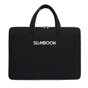 Funda SLIMBOOK 13" (copia)
