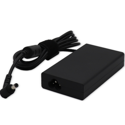 180W AC adapter (Executive 16 i7 13700H )