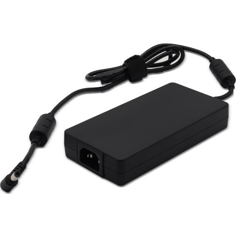 230W AC adapter HERO·S