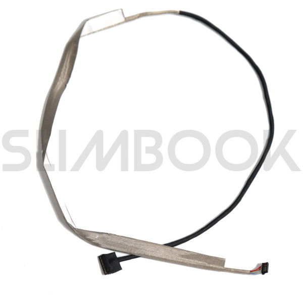 Webcam set N141CU (Base 14)