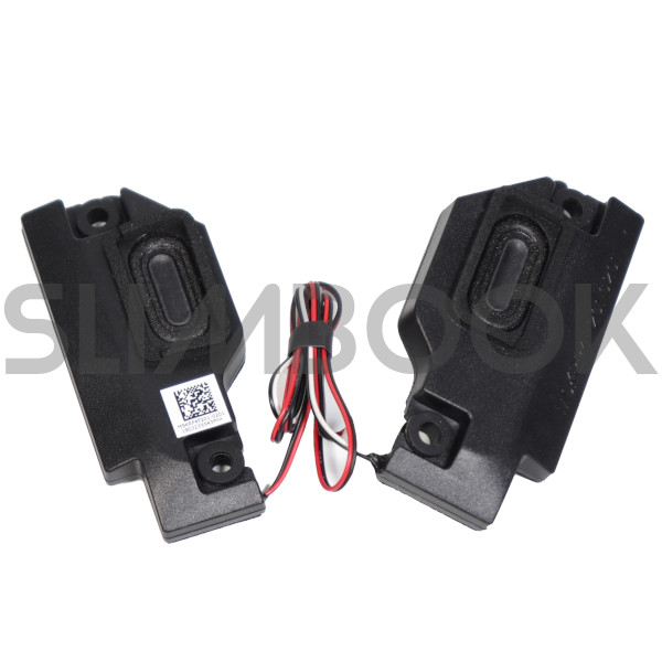 Set altavoces L&R (ProX 14 ProX 15)