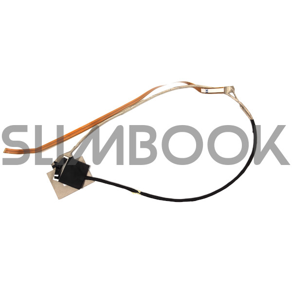 Cable LCD + Webcam (ProX 15 4K) (copia)