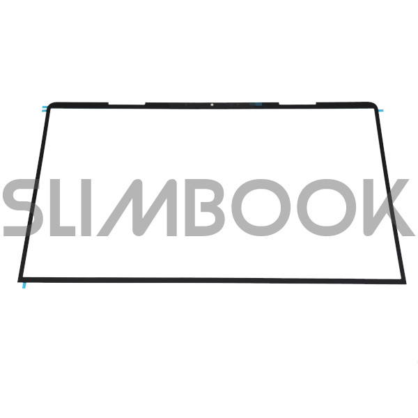 Front bezel (Chassis B) LCD PF4 (ProX 14)