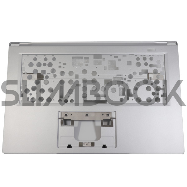 Chasis C PF5 (ProX 15)