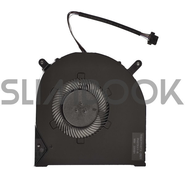 Ventilador CPU (TITAN) (copia)