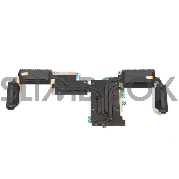 Disipador (ProX 14) (copia)