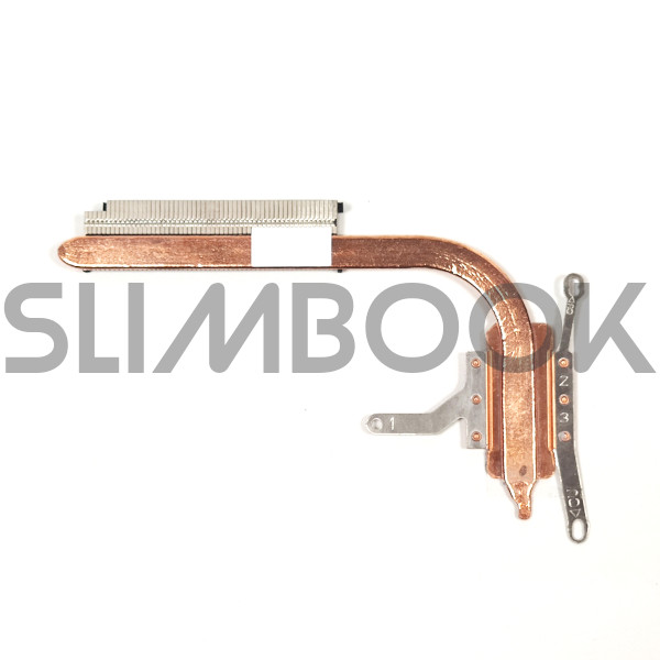 Disipador (ProX 14) (copia)