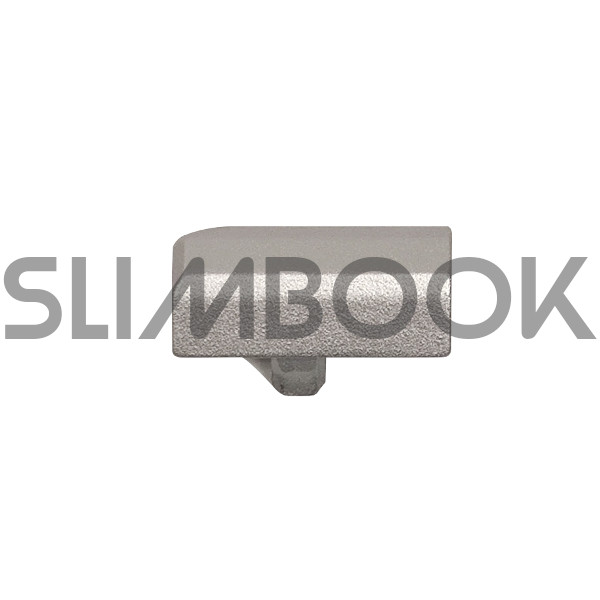 Chasis C (ProX 15) (copia)