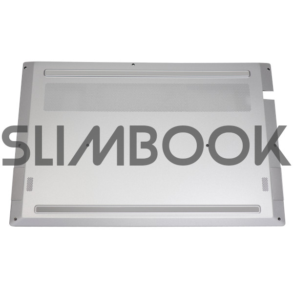 Chassis D PF5 (ProX 15)