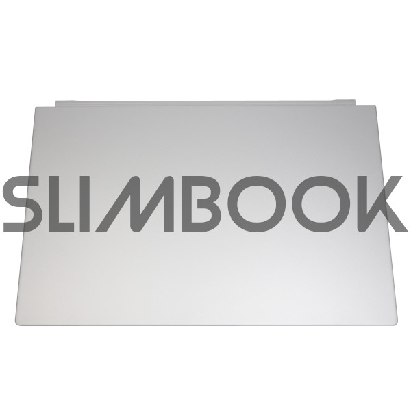 Chassis A PF5 (ProX 15)[PMARP5GA30-9011]