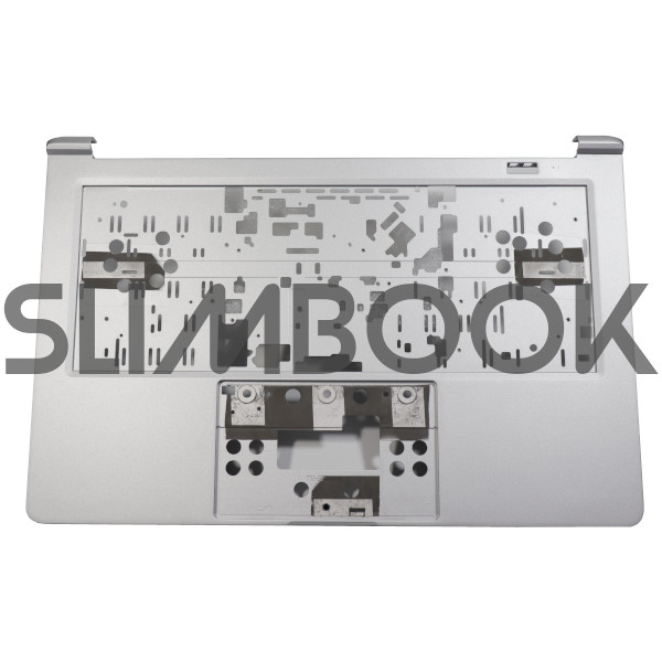 Chasis C PF4 (ProX 14)