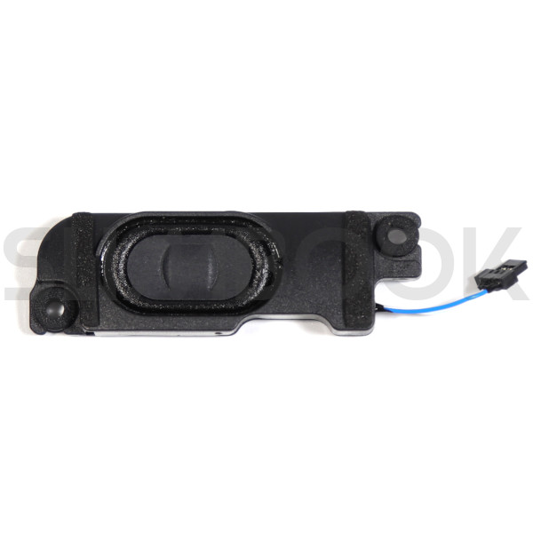 Altavoz derecho N141CU (Base 14)