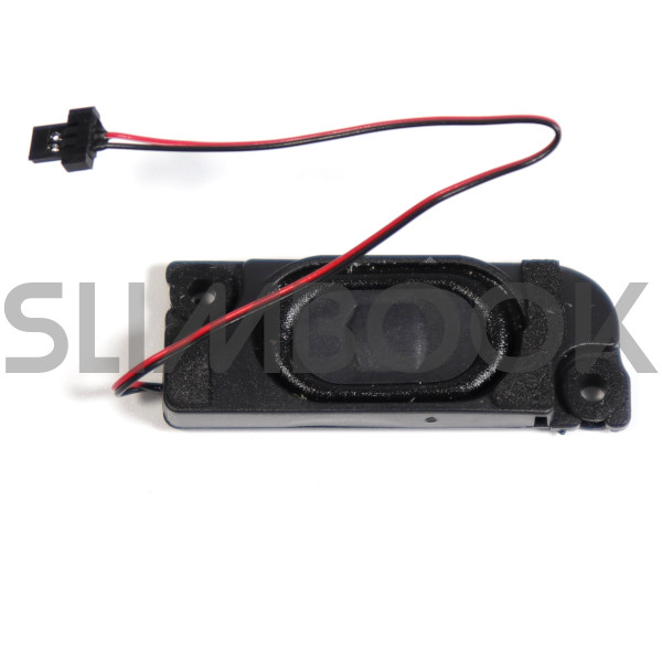 Altavoz izquierdo N141CU (Base 14)