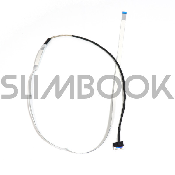 Cable webcam N151ZU (Base 15)