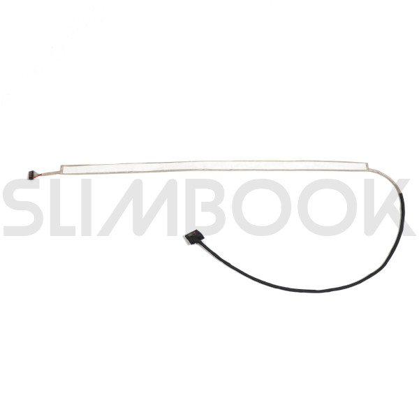 Cable webcam N141CU (Base 14)