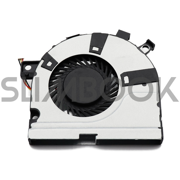 Ventilador CPU (ONE AMD 5900H) (copia)