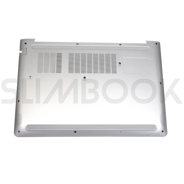 Chassis D N141CU (Base 14)