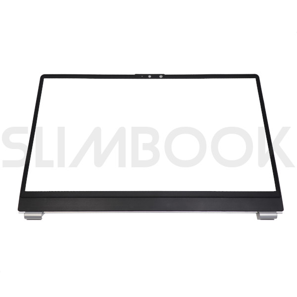 Front bezel (Chassis B) N151ZU (Base 15)
