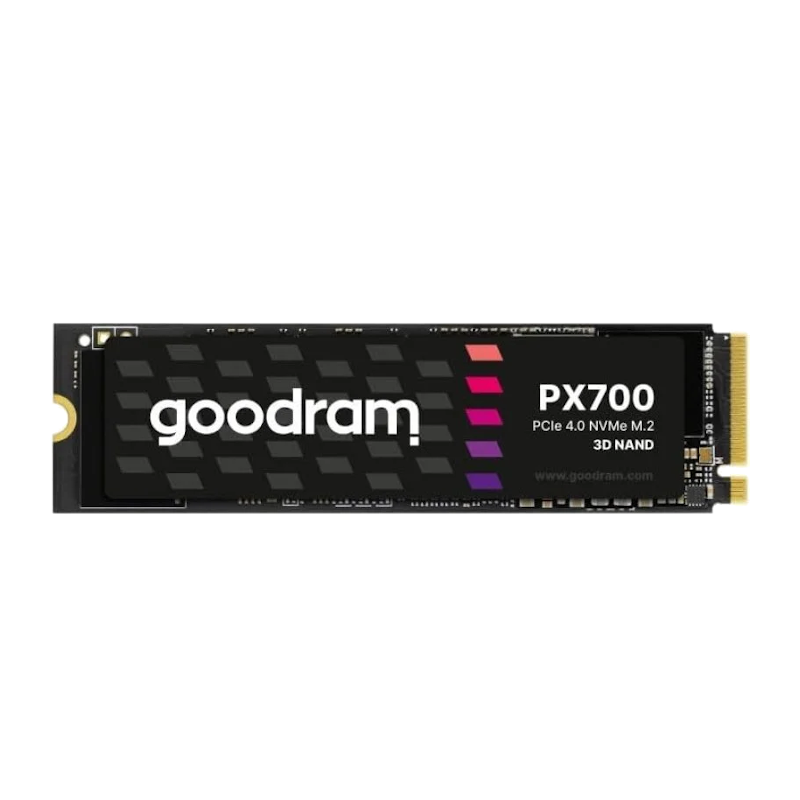 2TB Goodram SSD M.2 NVMe PCIe 4.0 (copia)