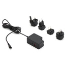 Cargador adicional 90W (ProX AMD 4800H / ProX 15 Intel / Executive 14 12700H) (copia)