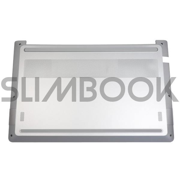 Chassis D PF4 (ProX14)