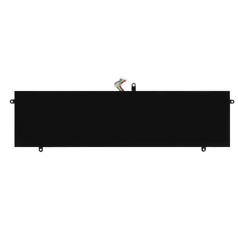 Batería Katana II 45Wh