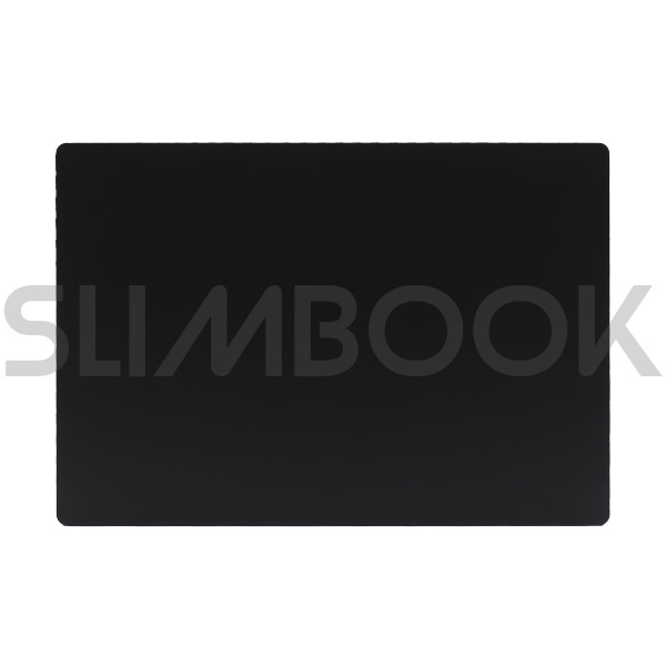 Chasis A (Executive 14) Silver (copia)