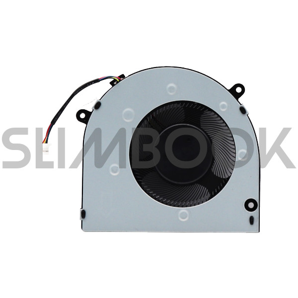 Ventilador CPU grande (Excalibur 16 AMD) (copia)