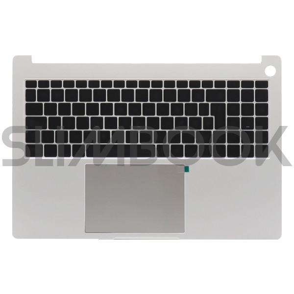 Chasis C ANSI (Executive 16) (copia)