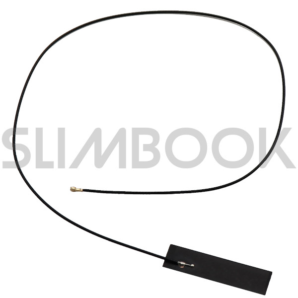 Antena wifi corta 35cm (Base 14) (copia)