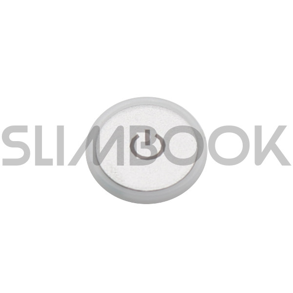 Botón power  N141CU (Pro-Base 14) (copia)