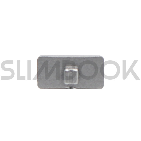 Embellecedor webcam (Excalibur 16 AMD) (copia)