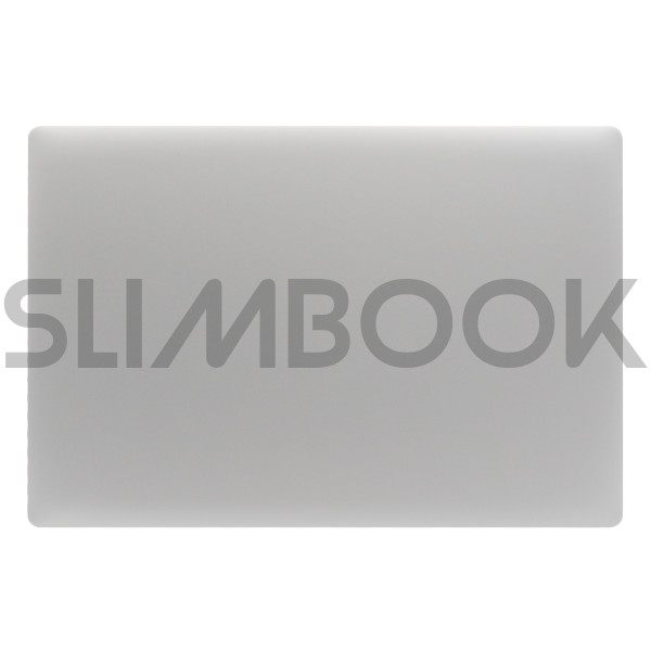 Chasis A (ProX 14) (copia)