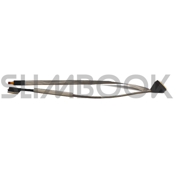 Cable LCD + Webcam (Executive 16) (copia)