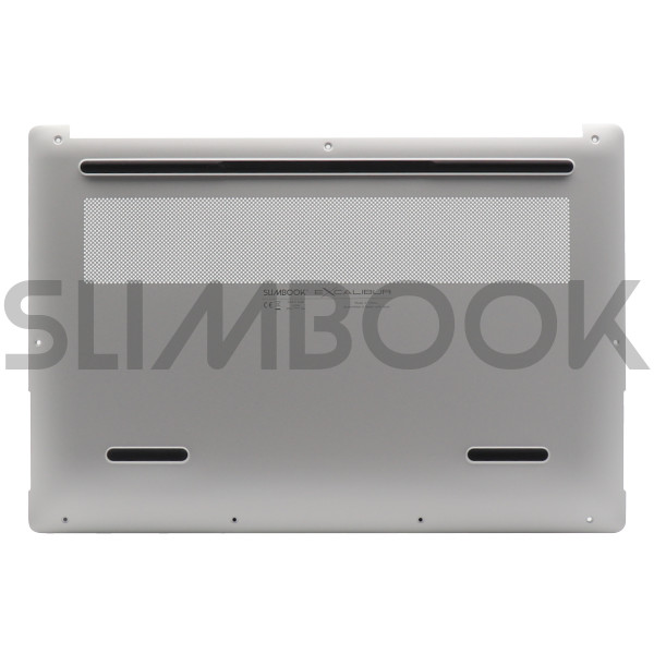 Chasis A (Excalibur 16 AMD) (copia)