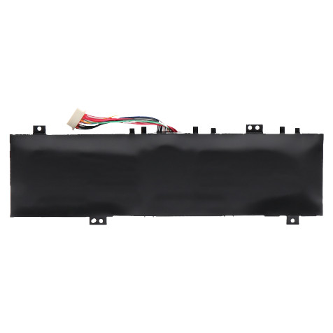 Batería 36Wh (Base 14 - PRO 1 - PRO 2 - PRO 3) (copia)