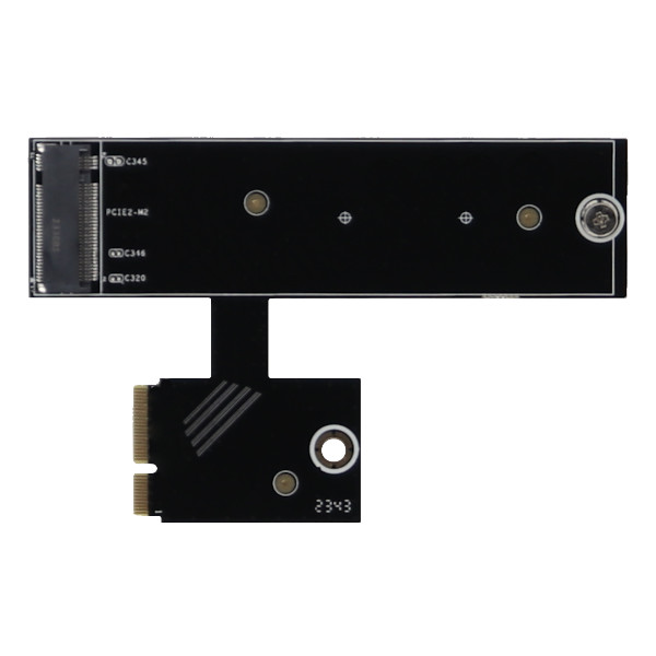 Módulo Wifi rtl8852 (ZERO N100) (copia)