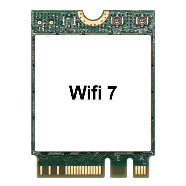 Módulo Wifi rtl8852 (ZERO N100) (copia)