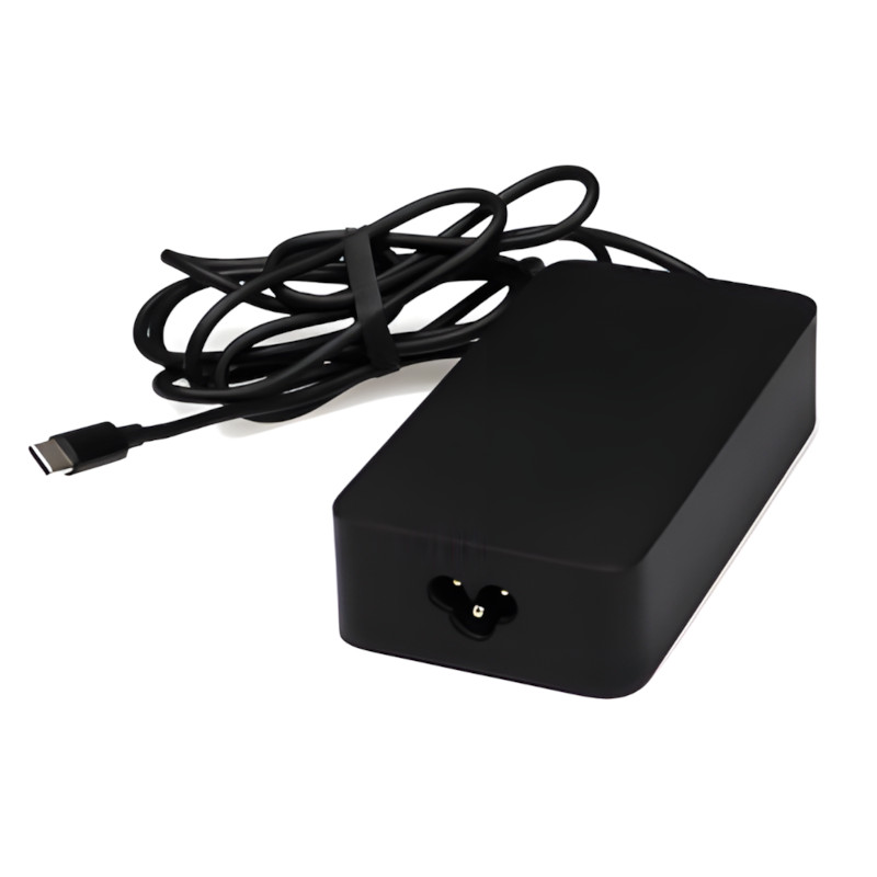 100W Additional AC adapter USB-C (Evo 8845HS )