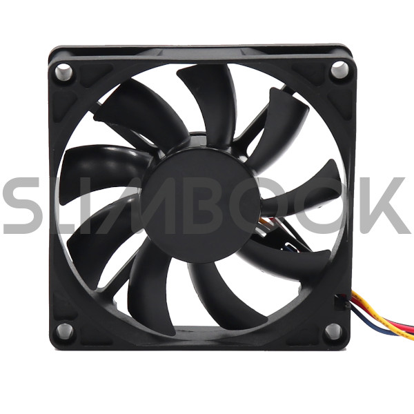 Ventilador CPU (ONE AMD 5900HX) (copia)
