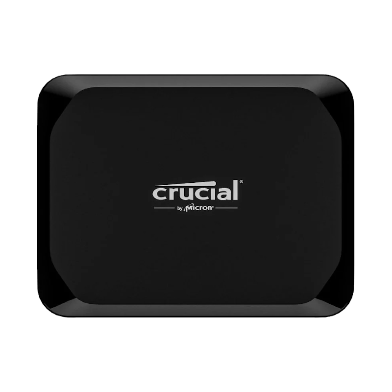 Disco duro externo Western Digital 2.5" 1TB USB 3.0 (copia)