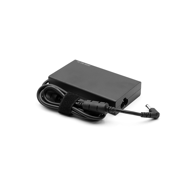 Cargador adicional 230W (Hero / Titan) (copia)