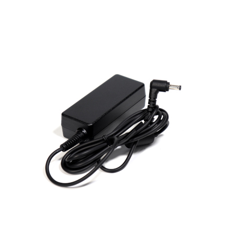 Cargador Slimbook ESSENTIAL