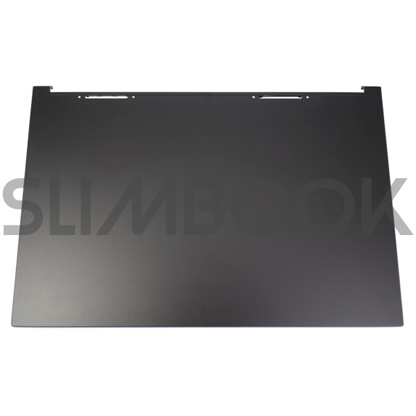 Chassis A GM5 Titan [PMA,GM5ZG0O,M,A COV,AL,B06S,N,DZ]