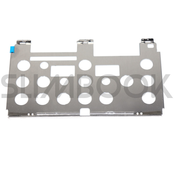 Bracket sujeccion touchpad PH4 (Executive)