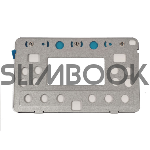 Soporte touchpad PF4 (ProX)