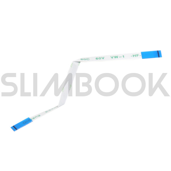 Flex placa-touchpad PF5 (ProX 15)