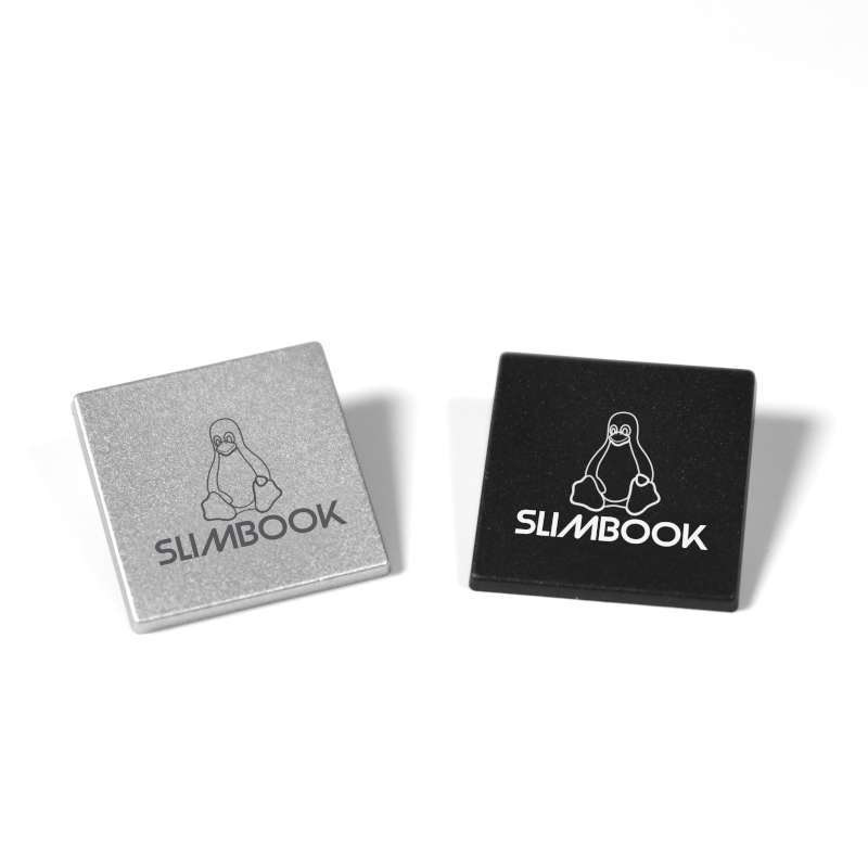 Serigrafía personalizada portátil (copia)