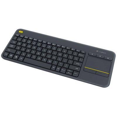 Teclado + Ratón Inalámbrico Cherry JD-0310ES (copia)