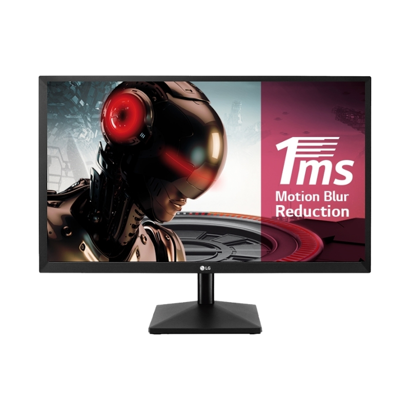 Teclado + ratón básicos (copia)